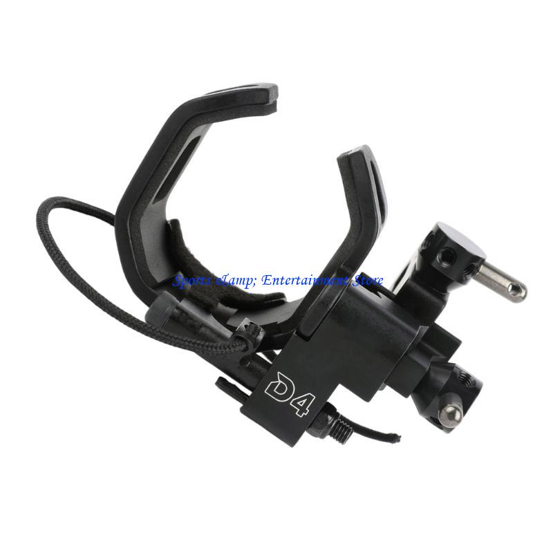 Arrow Rest Drop Away Compound Bow - G7NF ドロップアウェイランディングアローレストハンティングライズフォールアローレストハンティングアクセサリー