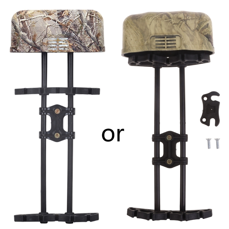 Archery Quiver 5 Arrow Bow Mount - 再帰的なための軽量のマウントされたquurs、再帰的なための矢印ホルダー、複合弓ヒーリー、5