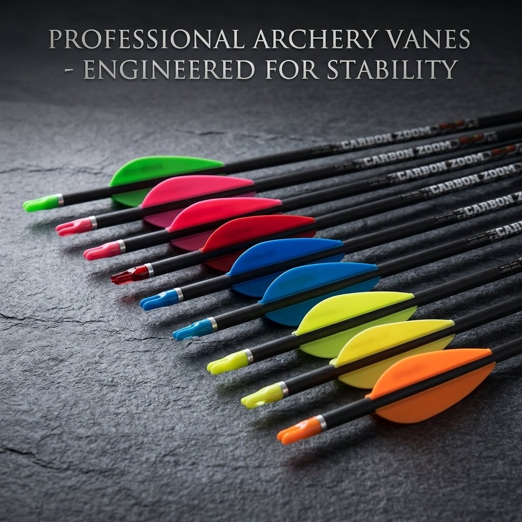 Carbon Arrows 30 Inch Spine 400 500 - スパイン400 500 600アーチェリーカーボン矢 30インチシャフト コンパウンドリカーブボウハンティングターゲット用 アローベーンポイント