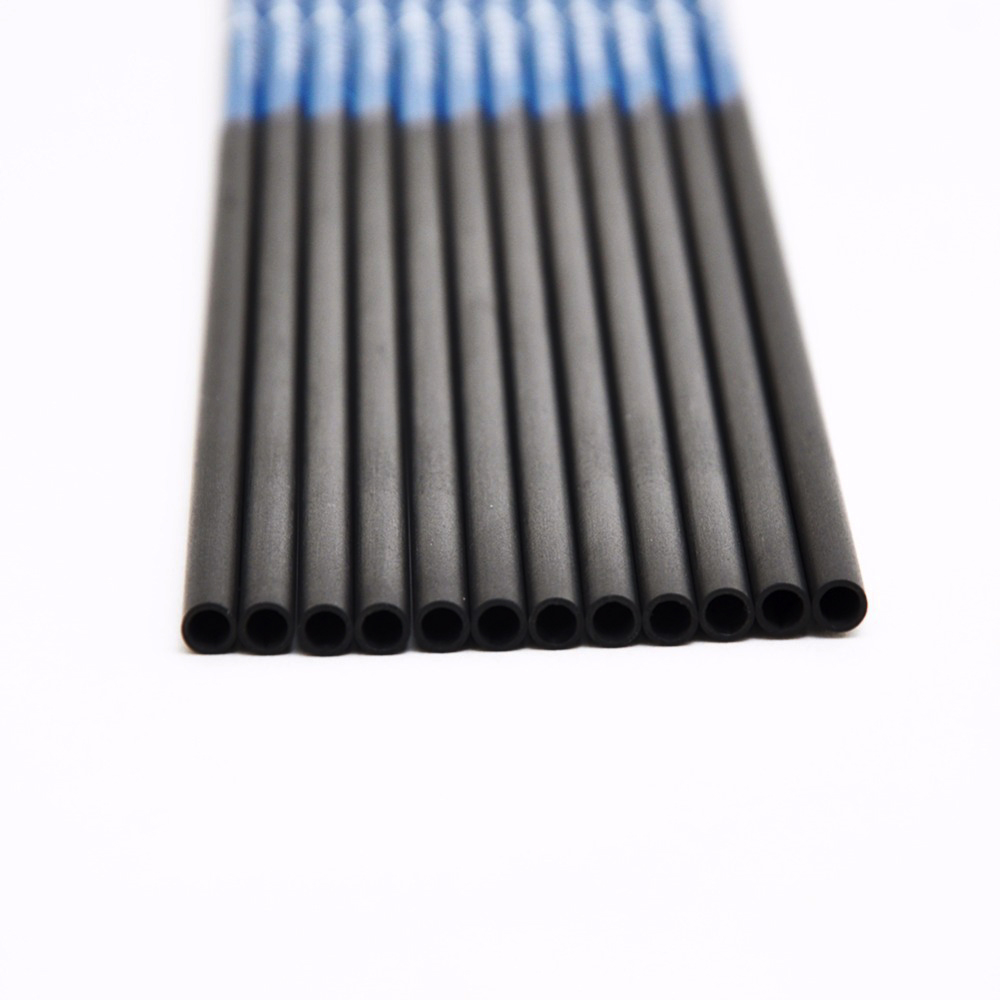 アーチェリー背骨400 500 600 700 800 90 - Carbon Arrows 30 Inch Spine 400 500 のレビューと価格