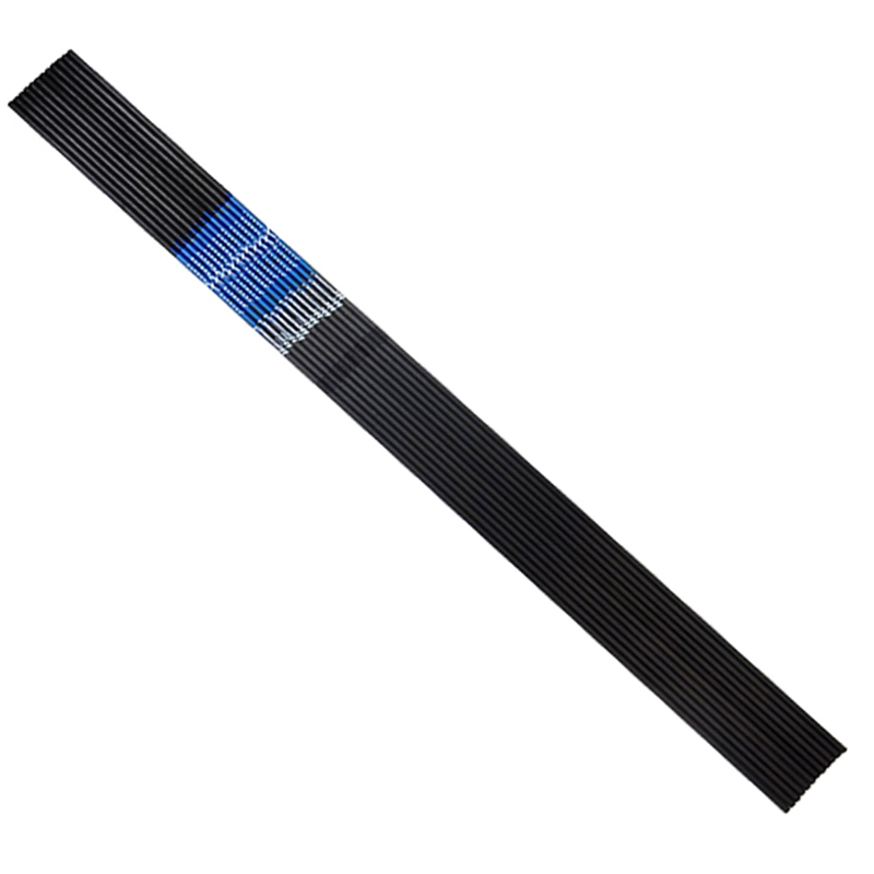 アーチェリー背骨400 500 600 700 800 90 - Carbon Arrows 30 Inch Spine 400 500 のレビューと価格