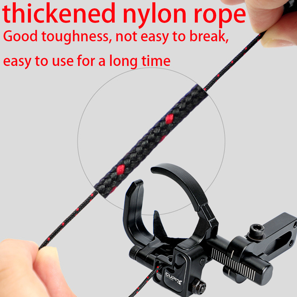 コンパウンドボウアローレストドロップアウェイフォールマイクロ - Arrow Rest Drop Away Compound Bow のレビューと価格