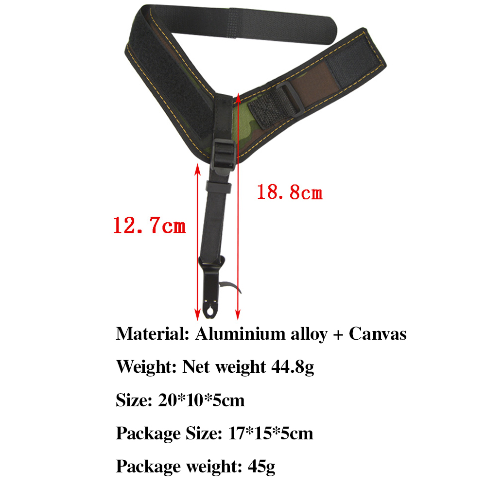 アーチェリー コンパウンドボウ リリースエイド 360 °  - Archery Release Aid Caliper Wrist のレビューと価格