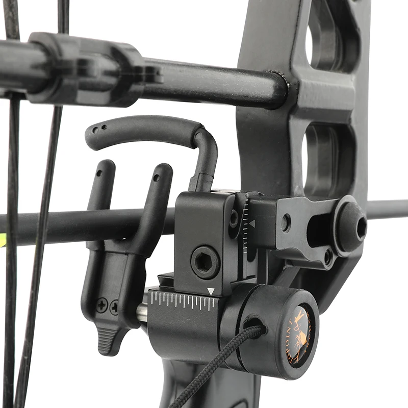 1個 アーチェリー フォールアウェイ アローレスト アルミ合 - Arrow Rest Drop Away Compound Bow のレビューと価格