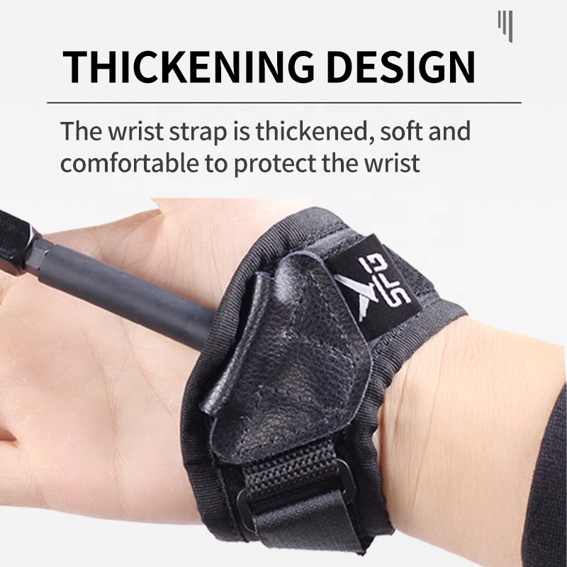 弓リリースリストストラップアーチェリーコンパウンドボウと矢狩 - Archery Release Aid Caliper Wrist のレビューと価格