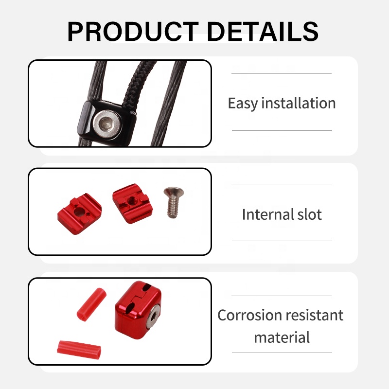 コンパウンドボウ用アローレスト、アーチェリー用バックル、ドロ - Arrow Rest Drop Away Compound Bow のレビューと価格