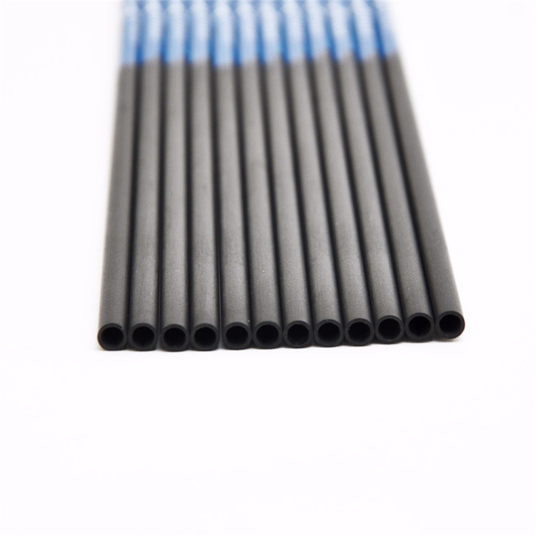 12本入り 30インチ スパイン400/500/600/70 - Carbon Arrows 30 Inch Spine 400 500 のレビューと価格
