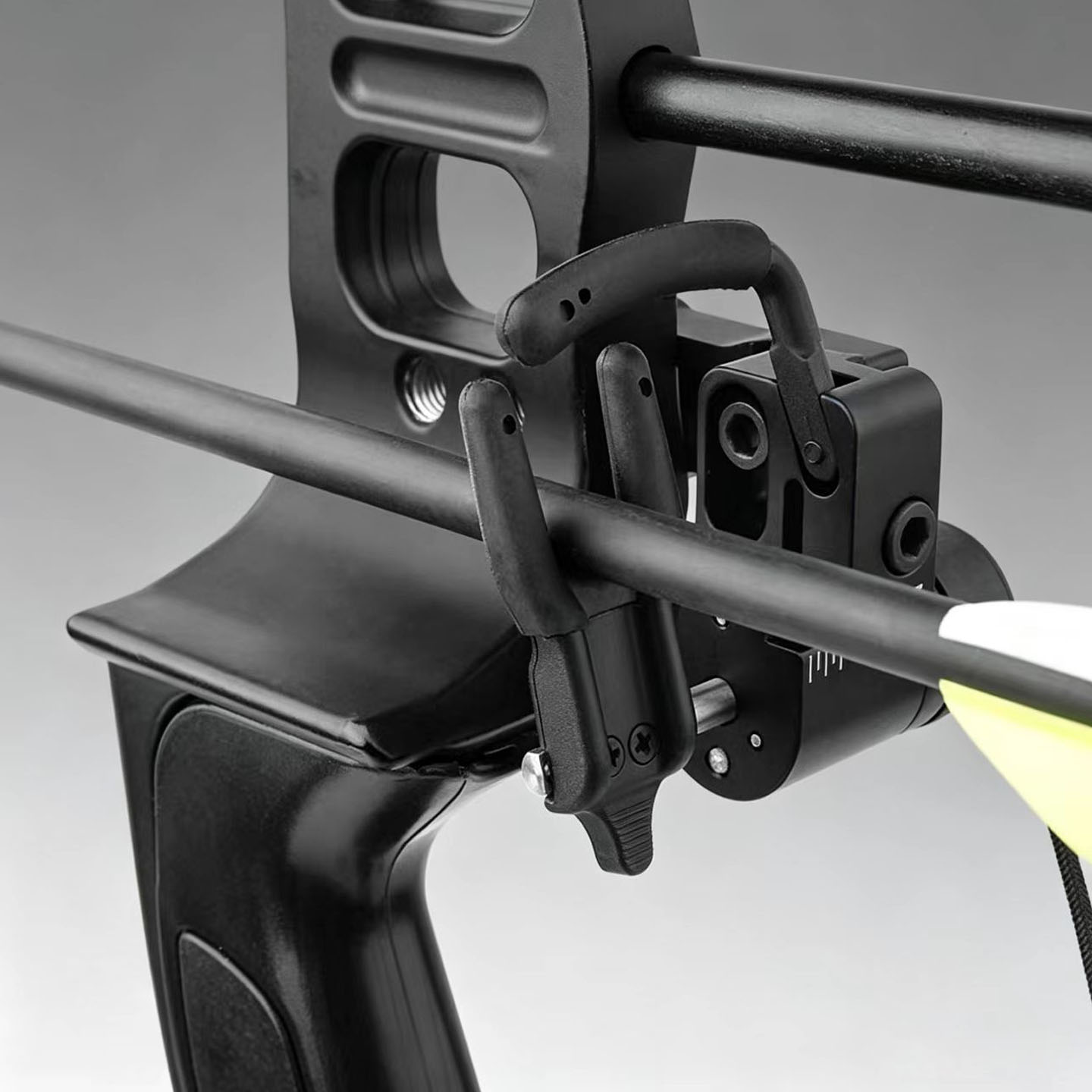 TOPOINT TP814/824 アーチェリー ドロップア - Arrow Rest Drop Away Compound Bow のレビューと価格