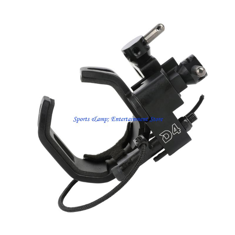 G7NF ドロップアウェイランディングアローレストハンティン - Arrow Rest Drop Away Compound Bow のレビューと価格