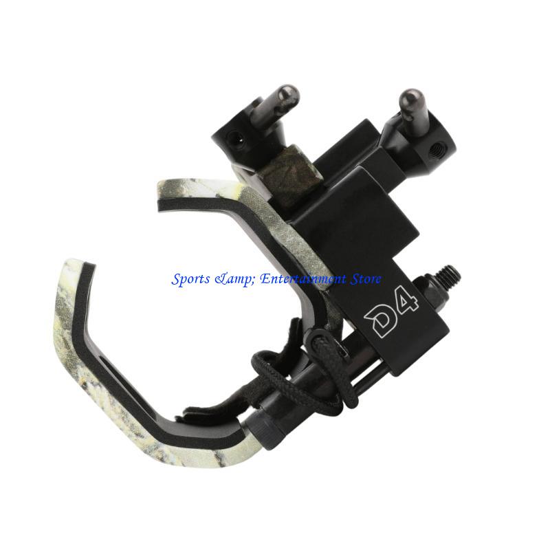 G7NF ドロップアウェイランディングアローレストハンティン - Arrow Rest Drop Away Compound Bow のレビューと価格