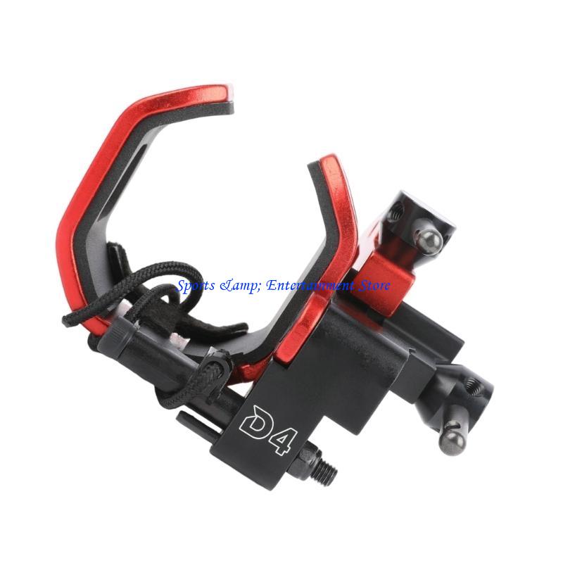G7NF ドロップアウェイランディングアローレストハンティン - Arrow Rest Drop Away Compound Bow のレビューと価格