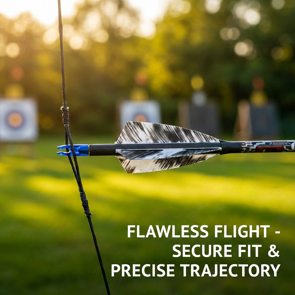 ピナルズ アーチェリー ピュアカーボン製 矢、スパイン値：4 - Carbon Arrows 30 Inch Spine 400 500 のレビューと価格