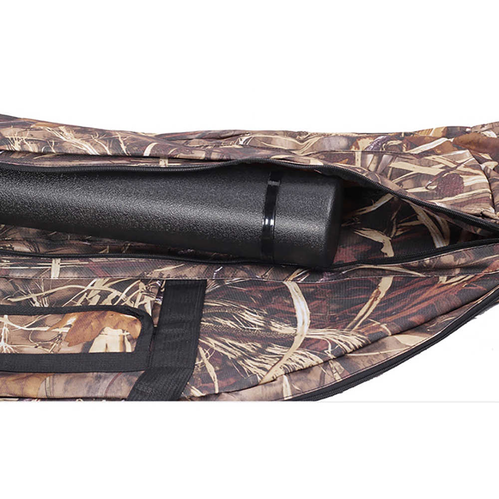 GZMO 複合弓ケース ソフト弓パッド入りケース アーチェリ - Bow Case Padded Soft Compound Bow のレビューと価格