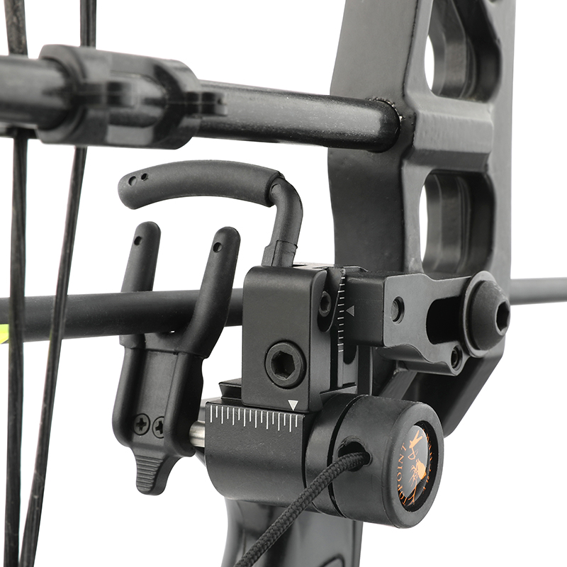 1pc アーチェリー アローレスト アルミ合金 ドロップアウ - Arrow Rest Drop Away Compound Bow のレビューと価格