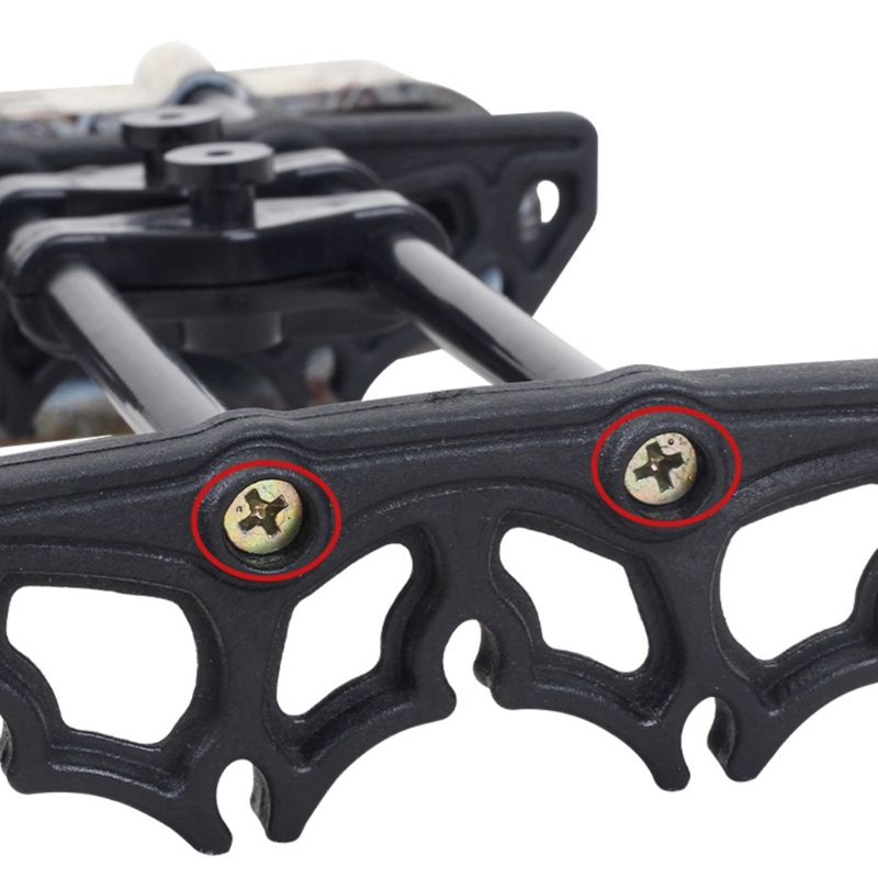 再帰的なための軽量のマウントされたquurs、再帰的なための - Archery Quiver 5 Arrow Bow Mount のレビューと価格