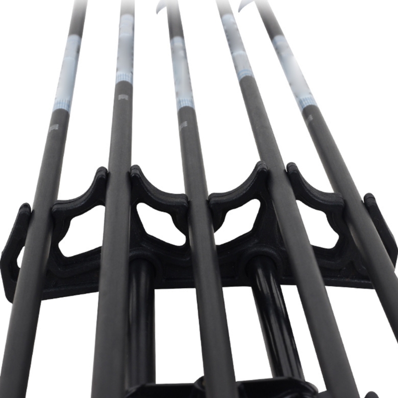 再帰的なための軽量のマウントされたquurs、再帰的なための - Archery Quiver 5 Arrow Bow Mount のレビューと価格
