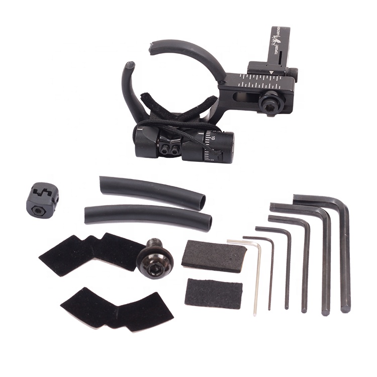 TP824アーチェリードロップアウェイアローレスト高速コンパ - Arrow Rest Drop Away Compound Bow のレビューと価格
