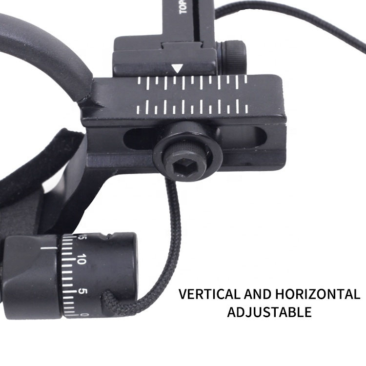 TP824アーチェリードロップアウェイアローレスト高速コンパ - Arrow Rest Drop Away Compound Bow のレビューと価格
