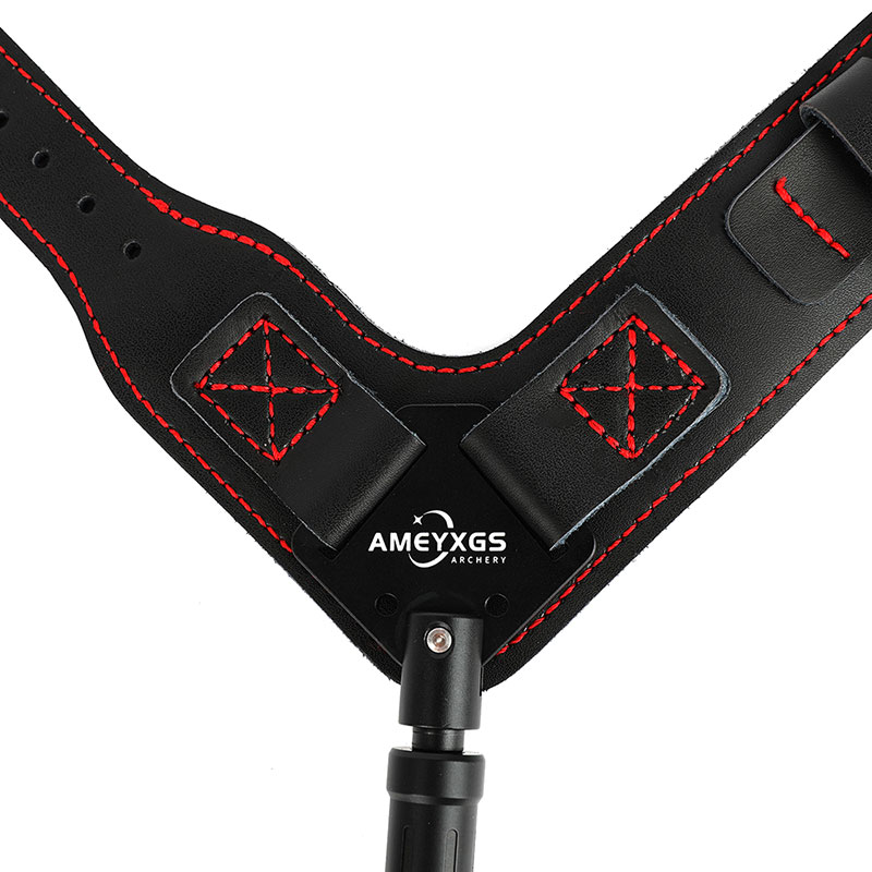 K7 アーチェリーリリースエイドコンパウンドボウトリガーキャ - Archery Release Aid Caliper Wrist のレビューと価格