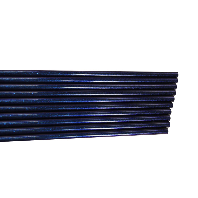 アーチェリー用ピュアカーボン矢シャフト12本入り ブリリアン - Carbon Arrows 30 Inch Spine 400 500 のレビューと価格