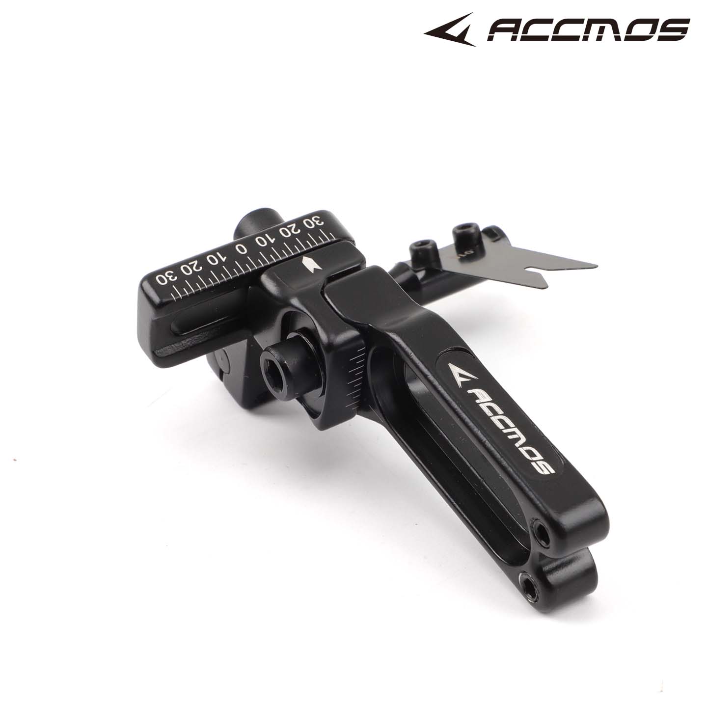ACCMOS D5：右利き用、調整可能なドロップアウェイ式ア - Arrow Rest Drop Away Compound Bow のレビューと価格