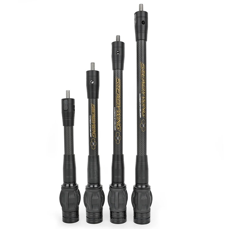 コンパウンドボウ用5ピンサイト 0.019インチ光ファイバー - Compound Bow Sight 5 Pin Fiber Optic のレビューと価格