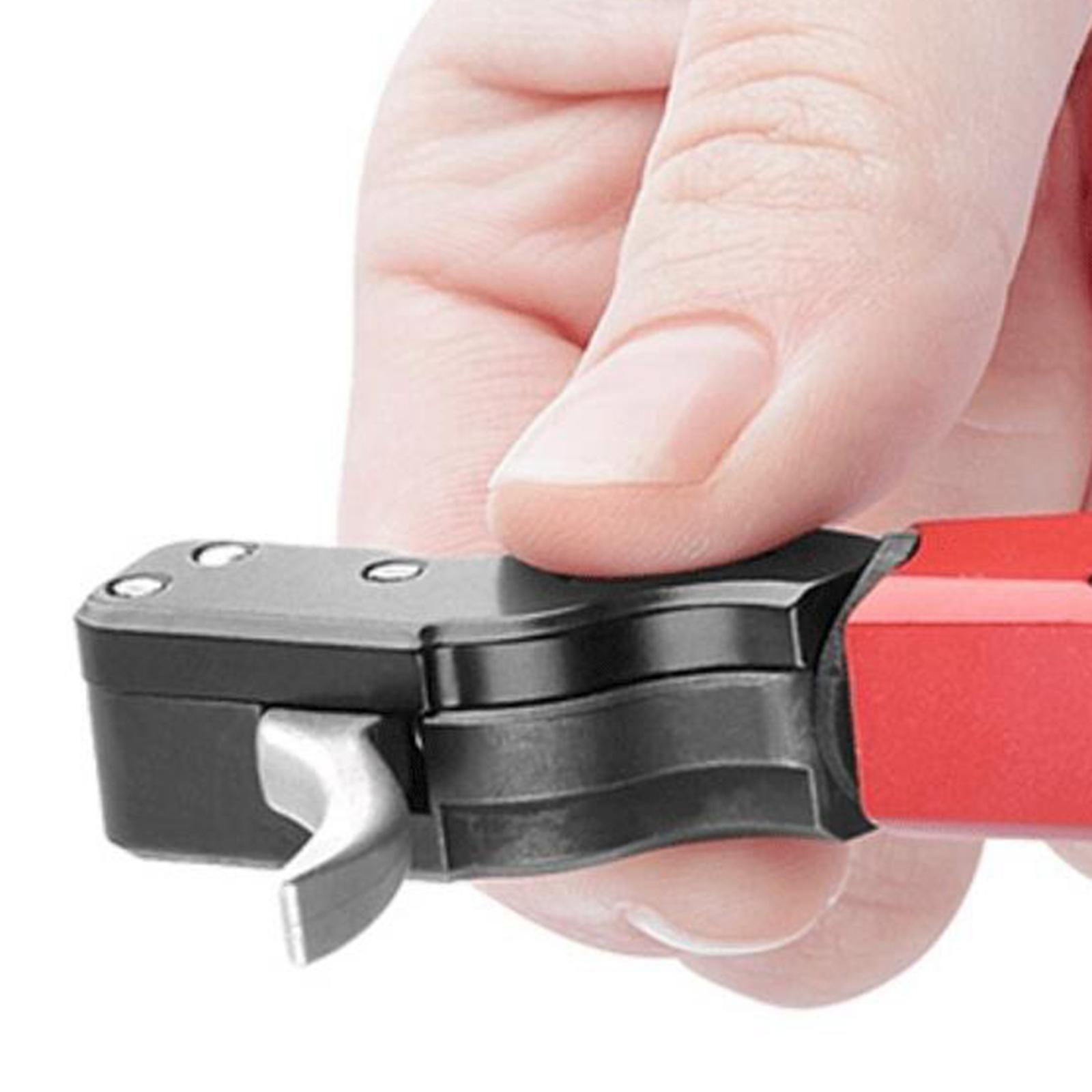 アーチェリー キャリパーリリースエイド リストストラップ コ - Archery Release Aid Caliper Wrist のレビューと価格