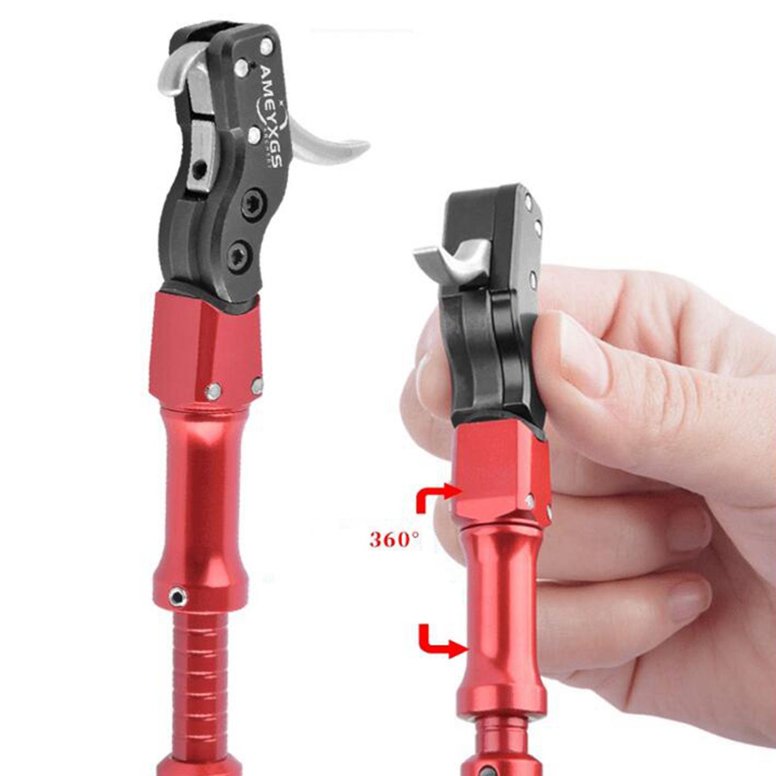 アーチェリー キャリパーリリースエイド リストストラップ コ - Archery Release Aid Caliper Wrist のレビューと価格