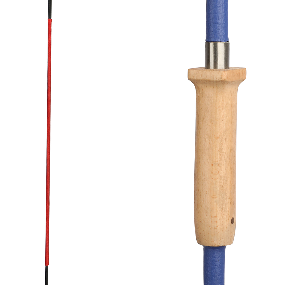 53インチ アーチェリー伝統弓 20-40ポンド 分解式ロン - Recurve Bow Takedown 40 Lbs Target のレビューと価格
