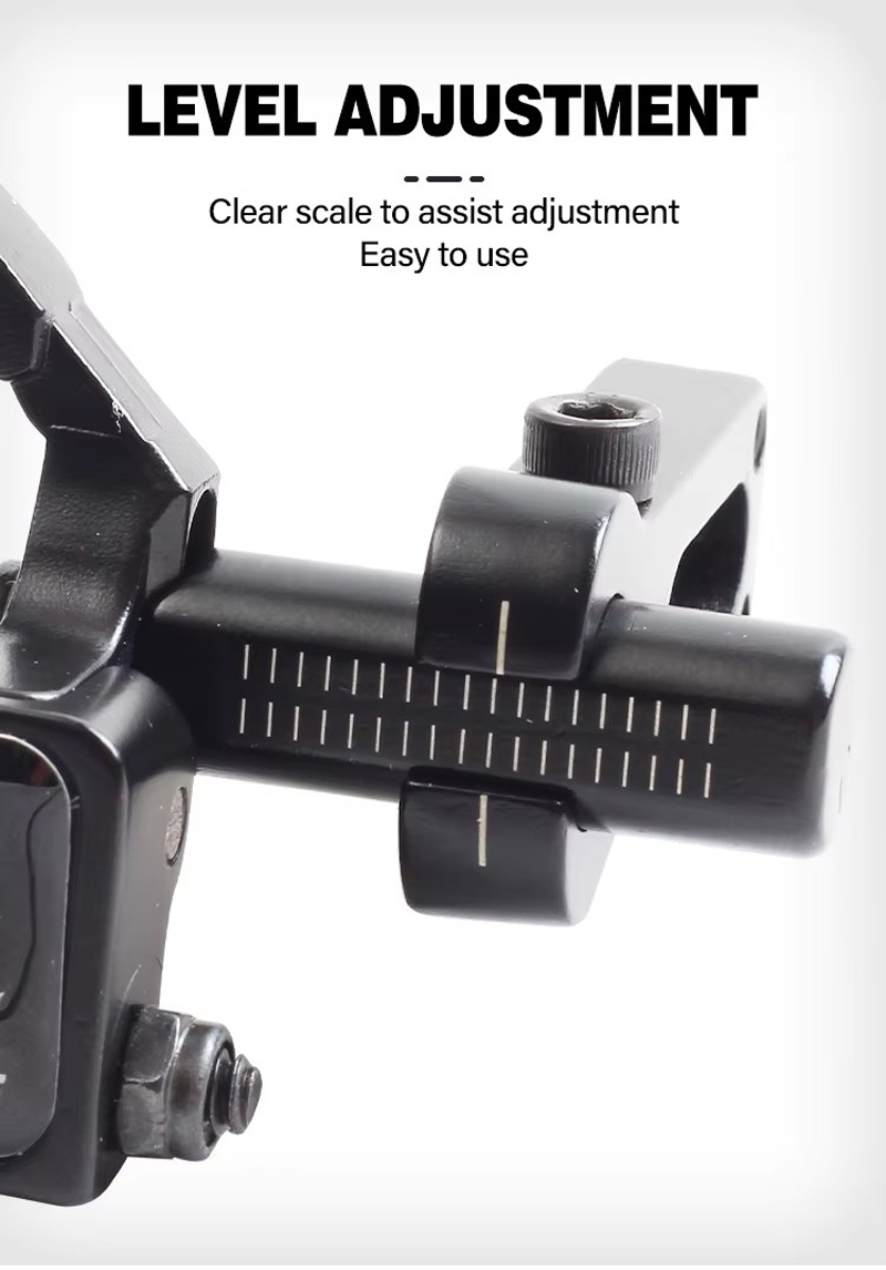 ドロップアウェイアローレストアップグレード、コンパウンドボウ - Arrow Rest Drop Away Compound Bow のレビューと価格