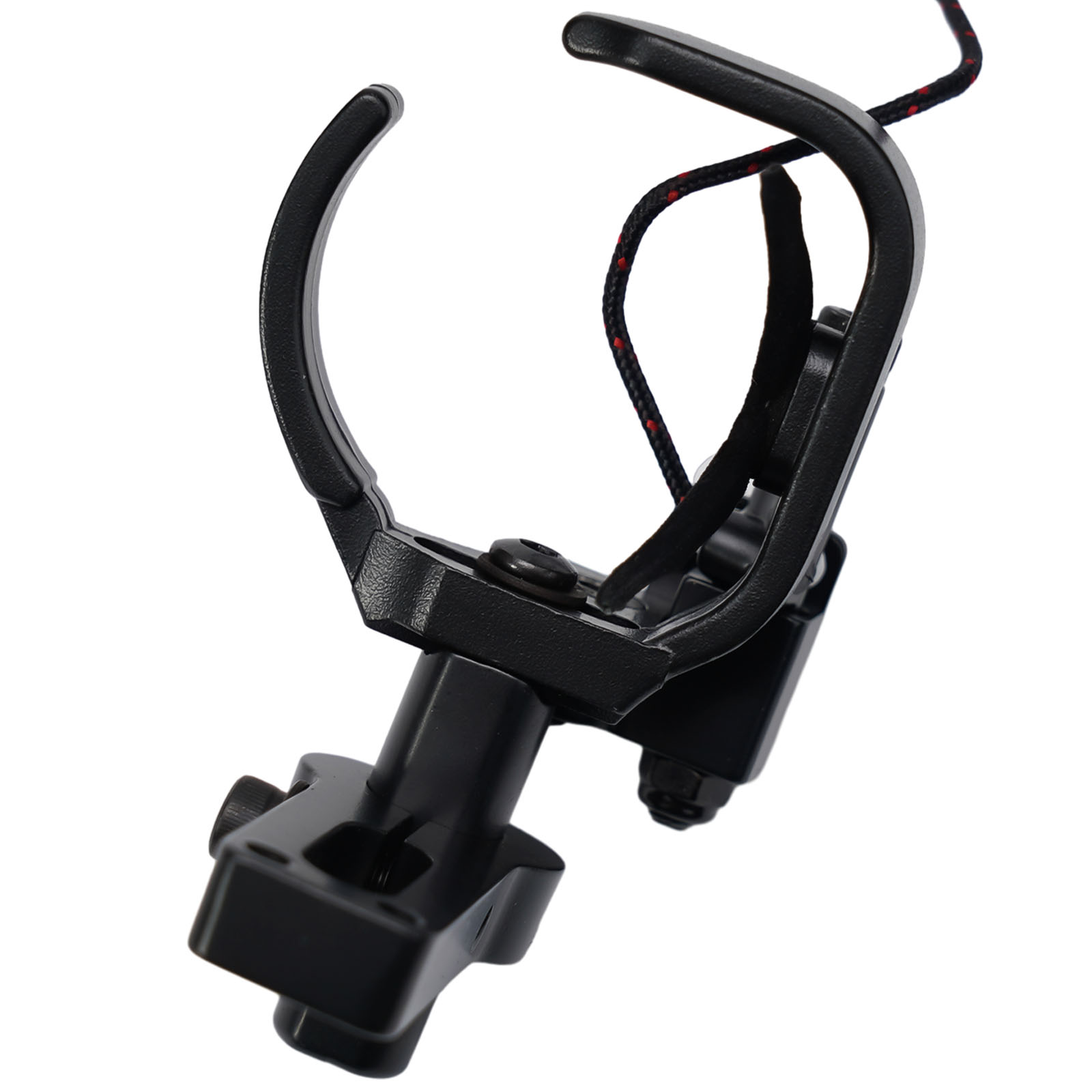 調整可能なドロップアウェイアローレスト、コンパウンドボウ用、 - Arrow Rest Drop Away Compound Bow のレビューと価格